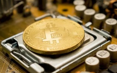 比特币2011年价格 _ 比特币2011年价格表