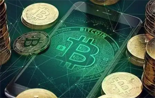 2024比特币最新行情分析与未来走势预测 3月1日比特币今日趋势解析