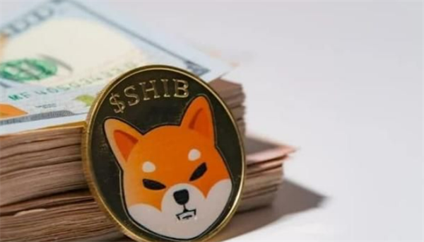 柴犬币未来能涨到一元吗 2024柴犬币3月7日行情分析