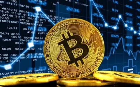 2024年买比特币的途径 _ 2024年买比特币的途径