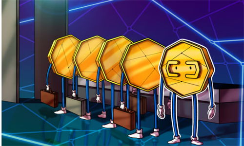 数字资产流入回升，ETF交易降温