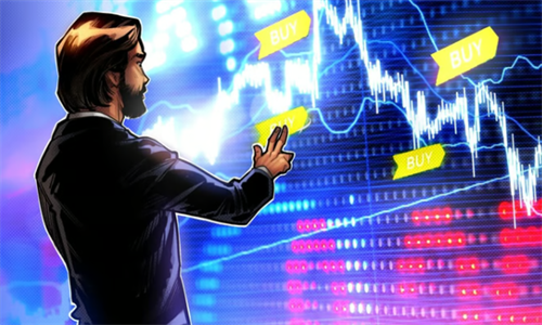 Base网络DE交易量破10亿美元，创历史新纪录