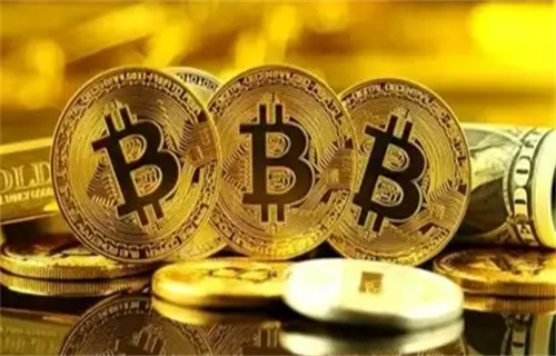 比特币是什么?合法吗?是不是骗局?