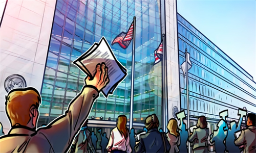 芝加哥期权交易所 _ Cboe申请合并共同基金与ETF