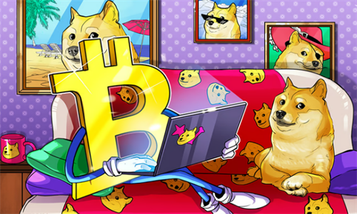 Dogecoin效仿Bitcoin Ordinals进行“Runestone”空投