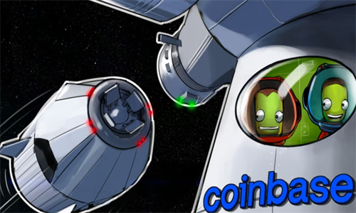 Coinbase携手Lightspark推动比特币闪电支付革新