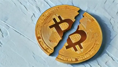 比特币减半在即 比特币的价格是否会上涨?