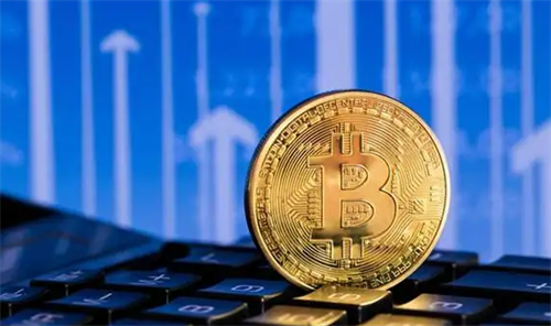 比特币3月6日美元今日行情 比特币目前行情大局分析