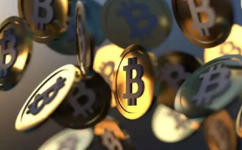 ok交易所官网下载 ok货币交易平台v6.1.61（2024已更新）