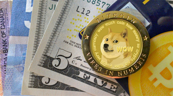 2024狗狗币近期还会涨吗 3月7日狗狗币最新行情进展分析