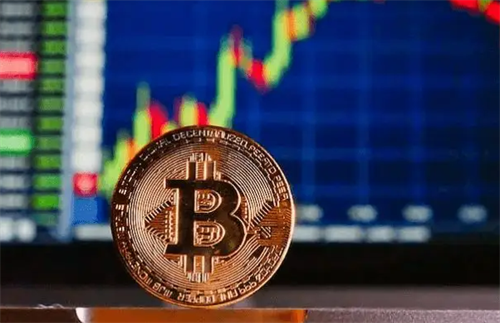 比特币创新高就暴跌 黑色星期二30万人惨遭爆仓