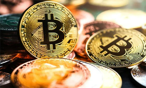 币圈今日事件汇总一览 币圈4月9日最新新闻