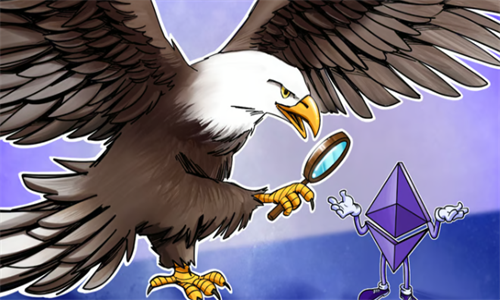 若SEC将ETH判定为证券，以太坊的未来如何?