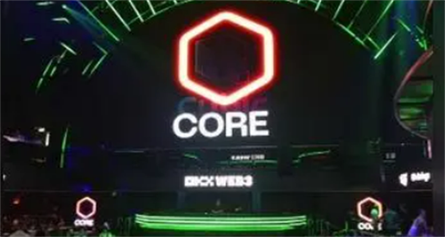 core币2024-2025会涨到多少? core币怎么样 _ 详情解析