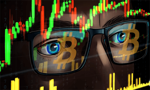 比特币RSI预示短期收益,链上指标显示BTC价格或已触顶