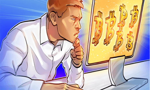比特币减半供应冲击或有限,大投资者需求成价格新引擎