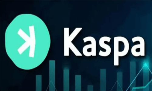 KAS币还有没上涨空间? KAS币目价格是多少能不能入?
