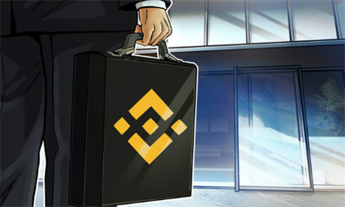 币安实验室重投比特币DeFi项目BounceBit