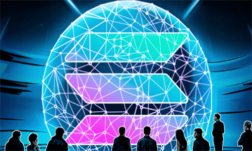 Solana memecoin狂热质疑加密货币实用性与声誉