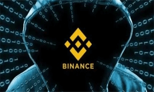 币安Launchpool支持以太坊互操作性协议Omni Network