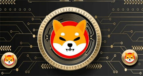 SHIB/USD柴犬币目前行情走向如何? SHIB/USD将上涨至多少美元?