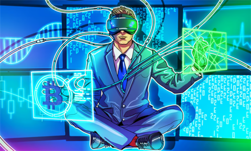 比特币和ETF交易者夸大了GBTC销售的影响