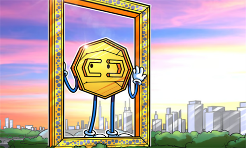 迪拜监管机构向OK授予有条件加密货币许可证