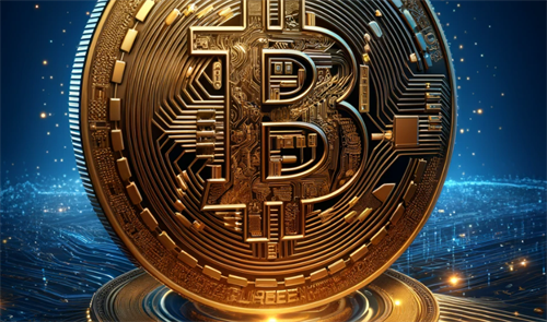 比特币减半前的市场预期：抛售还是机遇?