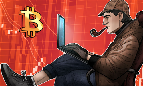 比特币价格跌破6.2万美元，ETF需求波动引发市场调整