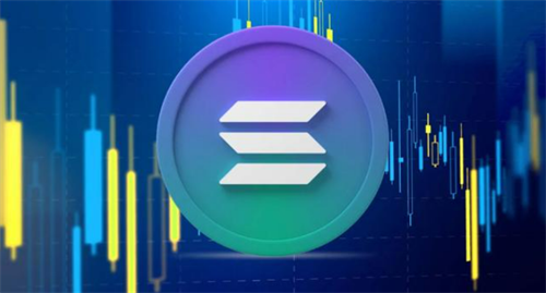 Solana币生态普涨的原因有哪些? Solana币3月14日行情观点