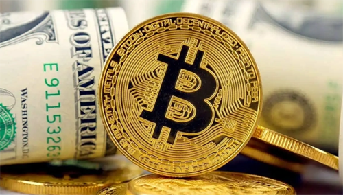 比特币最高时候一枚价格是多少 比特币历史价格一览