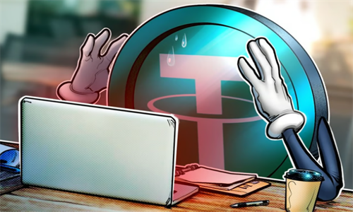 Tether回应联合国关于USDT非法活动的报告
