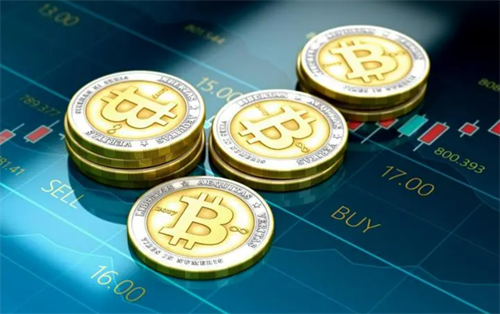 币圈今日政策监管新闻 币圈1月17日政策监管新闻汇总