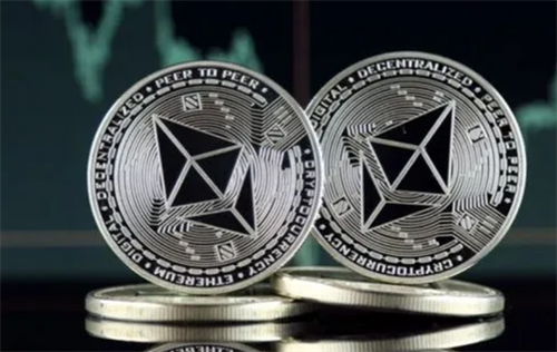 以太坊跌逾2%的原因有哪些 以太坊跌逾2%原因分析