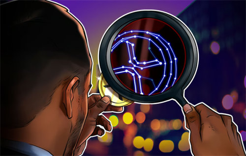 RP价格遭遇关键支撑位考验 市场调整中寻求稳定