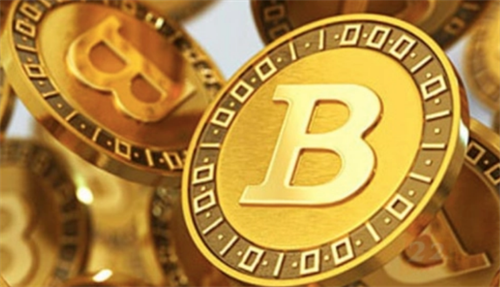 比特币1月17日最新新闻汇总 比特币今天最新资讯