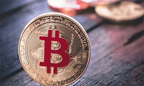 交易所比特币或九个月售罄 稀缺性将超黄金两倍