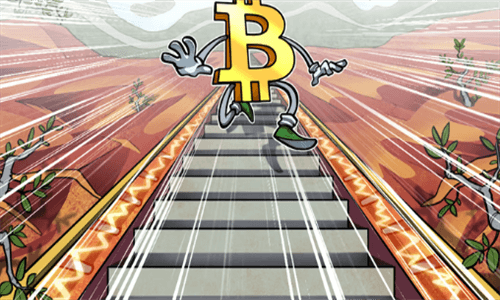 比特币跌破6万美元 分析师称ETF流入量正常