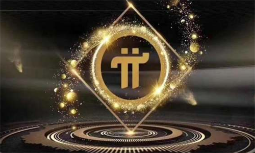 派币今天最新官方消息真实 2024派币3月最新消息公布