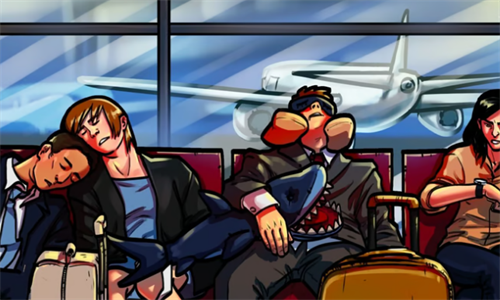 富达以太币ETF审批延迟 杠杆式比特币ETF申请涌现