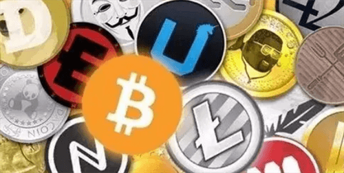 币圈4月18日最新消息热点 BNB、RP、SOL和BTC价格波动