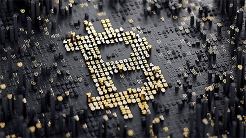 币圈今天有哪些事情发生? 币圈1月17日相关快讯一览