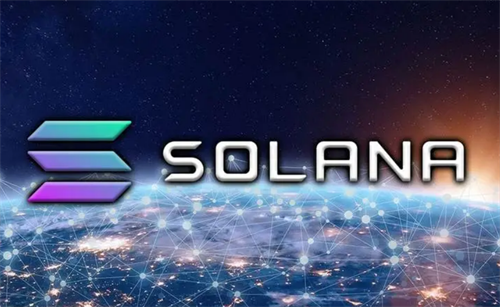 SOL这几日发生了哪些事情 SOL币1月17日至1月19日快讯汇总