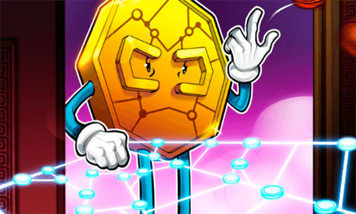 币安“SAFU”基金占USDC供应量的3%