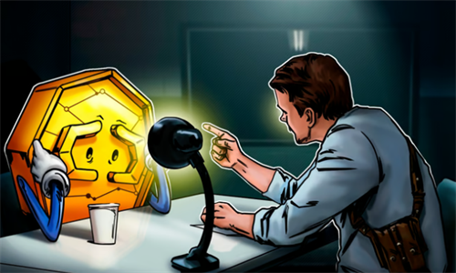 Debie交易所遭浪漫诈骗指控 CFTC称用户损失高达230万美元