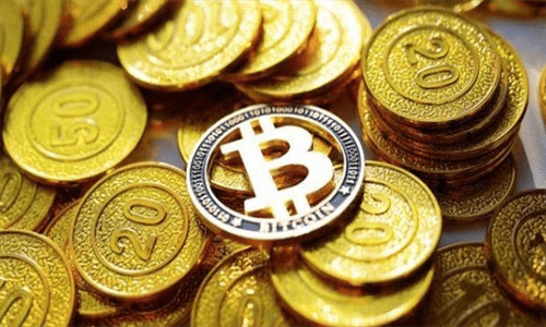 币圈新动态4月21日汇总 Changelly引领变革监管与诉讼成焦点