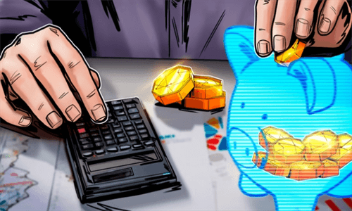 灰度迷你比特币ETF低费引关注,分析师称费用仍为“假设”