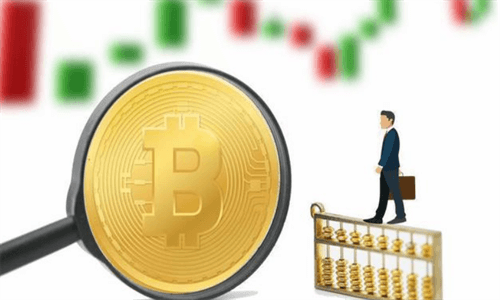 比特币减半后价格波动平稳,市场反应未达预期
