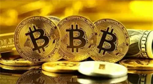 比特币当前情况如何 比特币3月25日行情分析