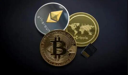 币安pi币交易所 _ 币安binance交易app下载